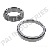 HBS-5412 Mack Cup And Cone Set | PAI
