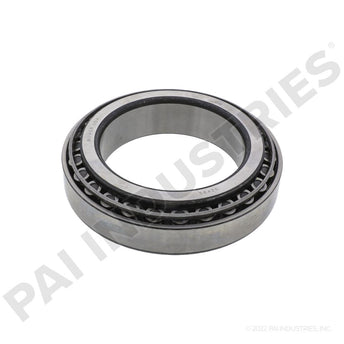 HBS-5413 Mack Cup And Cone Set | PAI