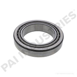 HBS-5413 Mack Cup And Cone Set | PAI