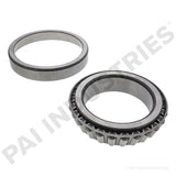 HBS-5413 Mack Cup And Cone Set | PAI