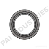 HBS-5413 Mack Cup And Cone Set | PAI