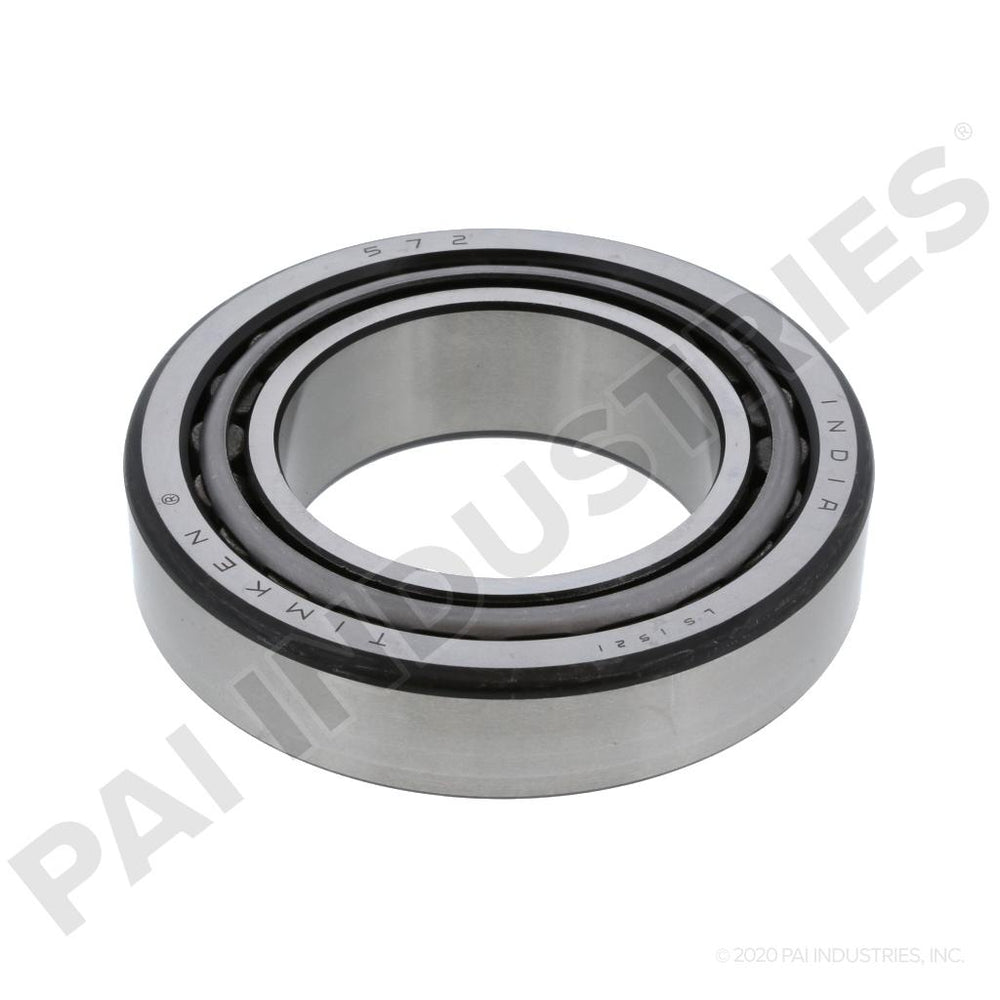 BEARING SET