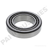 BEARING SET