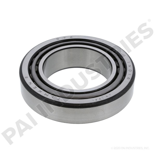BEARING SET