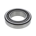 BEARING SET