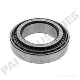 BEARING SET