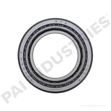 BEARING SET