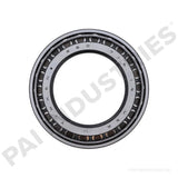 BEARING SET