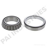 BEARING SET