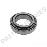 HBS-5421 Mack Cup And Cone Set | PAI