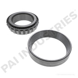 HBS-5421 Mack Cup And Cone Set | PAI