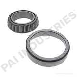HBS-5421 Mack Cup And Cone Set | PAI