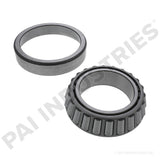 HBS-5421 Mack Cup And Cone Set | PAI