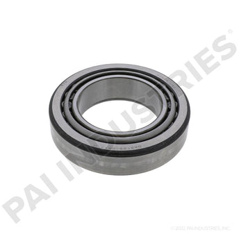 HBS-5422 Mack Cup And Cone Set | PAI