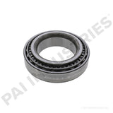 HBS-5422 Mack Cup And Cone Set | PAI