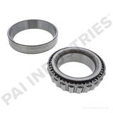HBS-5422 Mack Cup And Cone Set | PAI