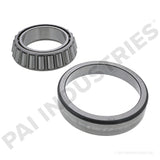 HBS-5422 Mack Cup And Cone Set | PAI