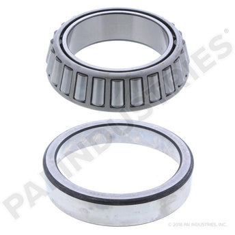HBS-5423 Mack Cup And Cone Set | PAI