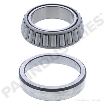 HBS-5424 Mack Cup And Cone Set | PAI