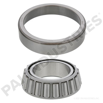 HBS-5425 Mack Cup And Cone Set | PAI