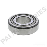 BEARING
