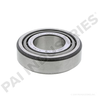 HBS-5426 Fuller Bearing | PAI