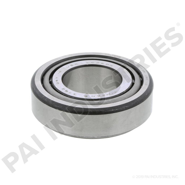 BEARING