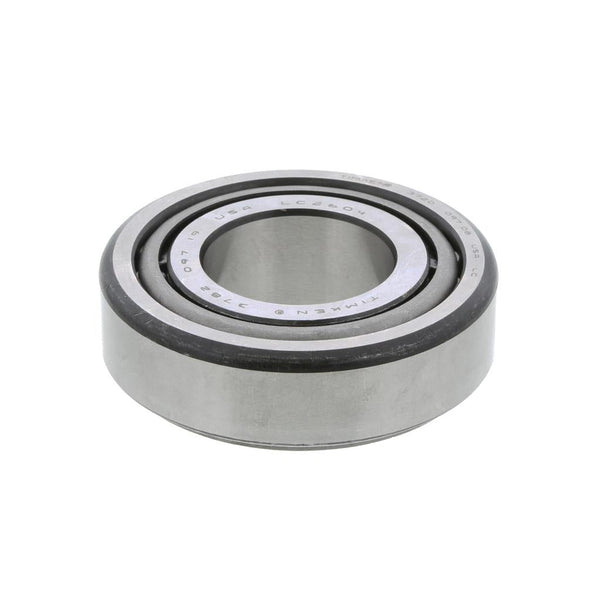 Fuller BEARING