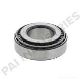 HBS-5426 Fuller Bearing | PAI