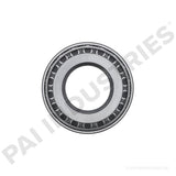 HBS-5426 Fuller Bearing | PAI