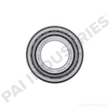 HBS-5426 Fuller Bearing | PAI