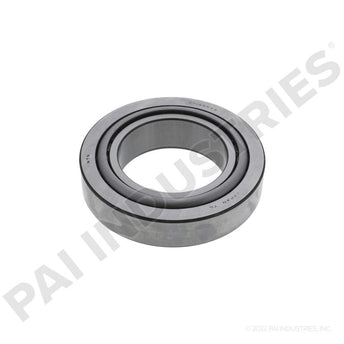 HBS-5427 Mack Cup And Cone Set | PAI