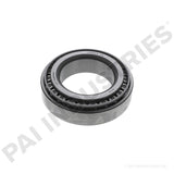 HBS-5427 Mack Cup And Cone Set | PAI