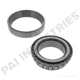 HBS-5427 Mack Cup And Cone Set | PAI