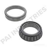 HBS-5427 Mack Cup And Cone Set | PAI
