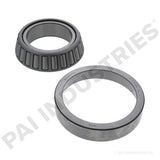HBS-5427 Mack Cup And Cone Set | PAI
