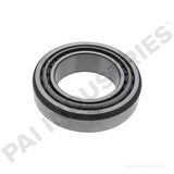 BEARING