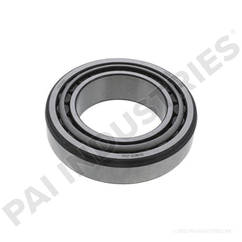 HBS-5428 Fuller Bearing | PAI