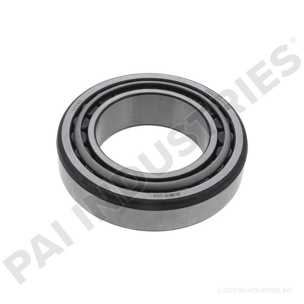 BEARING