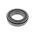Fuller BEARING