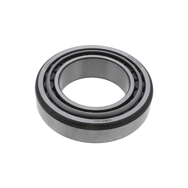 Fuller BEARING