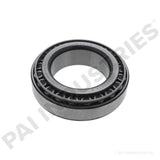 HBS-5428 Fuller Bearing | PAI