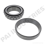 HBS-5428 Fuller Bearing | PAI