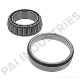 HBS-5428 Fuller Bearing | PAI