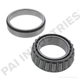 HBS-5428 Fuller Bearing | PAI