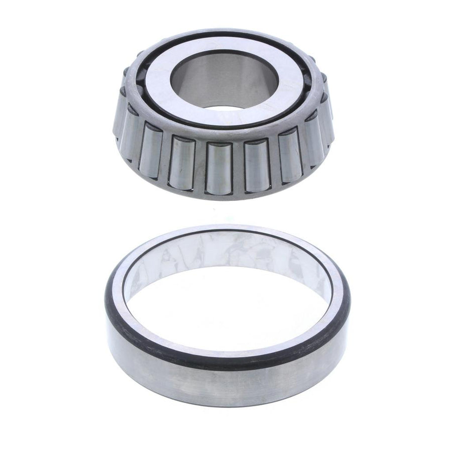 HBS-5429-TIM CUP AND CONE SET