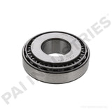 HBS-5429 Mack Cup And Cone Set | PAI