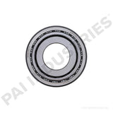 HBS-5429 Mack Cup And Cone Set | PAI