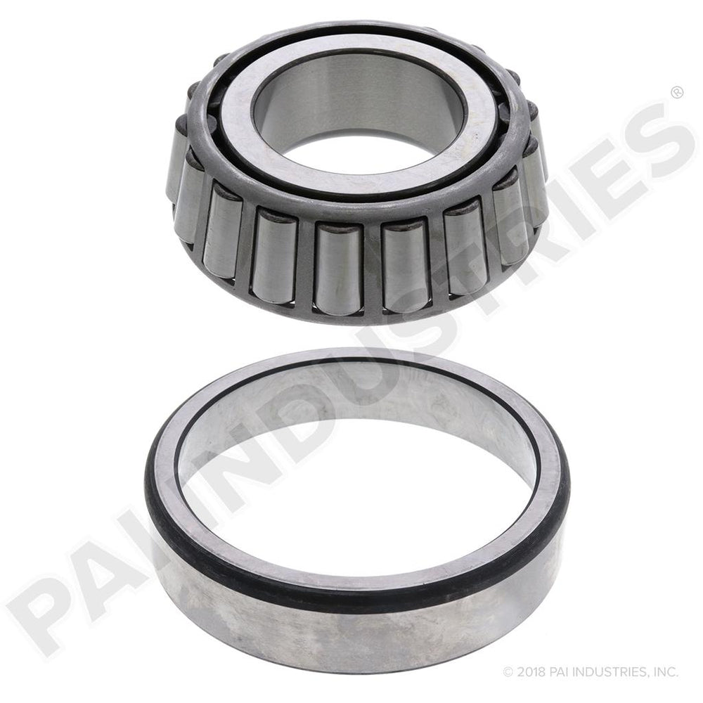 BEARING