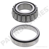 BEARING